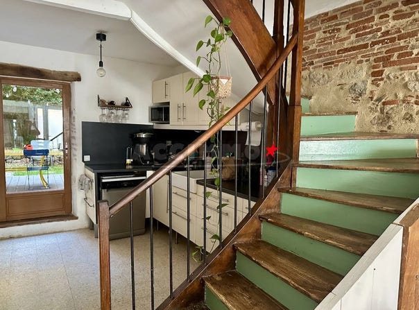 Caraman, Haute-Garonne 31460