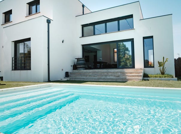 Saint-Cyprien, Languedoc-Roussillon 66750