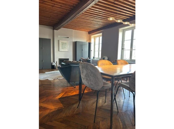 Clermont-Ferrand, Auvergne 63000