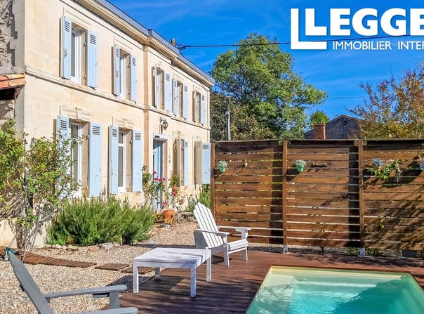 Blaye, Nouvelle-Aquitaine 33390