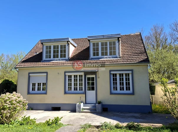 Rouxmesnil-Bouteilles, Seine-Maritime 76370