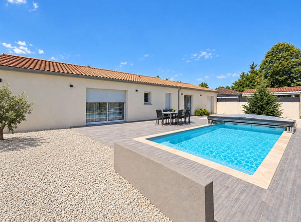 libourne, Nouvelle-Aquitaine 33500