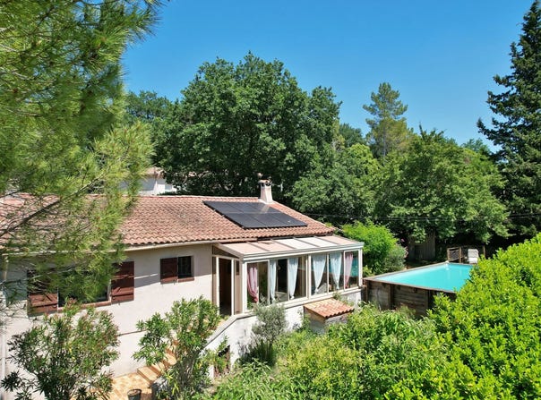 Uzès, Gard 30700