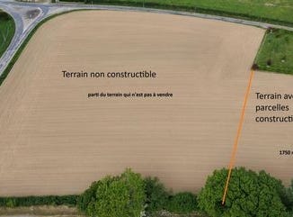 Saint-Jean-De-Savigny, Basse-Normandie 50680