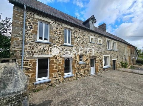 Coutances, Basse-Normandie 50200