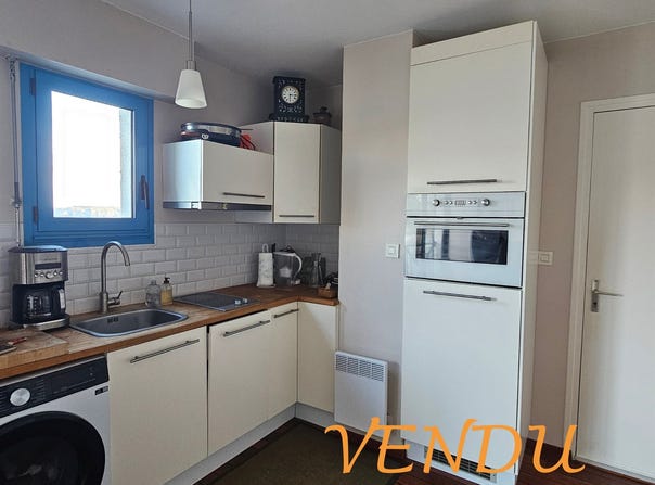 Camaret-sur-Mer, Brittany 29570