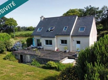 Gourlizon, Bretagne 29710