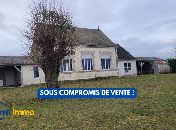 Saint-Sigismond, Loiret 45310