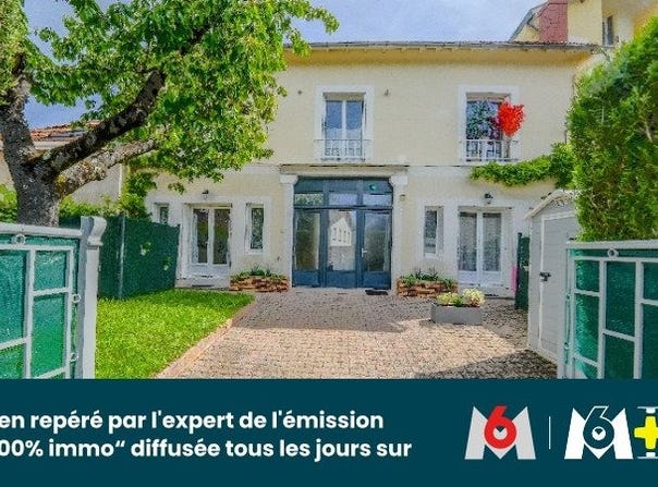 Châtel-Guyon, Auvergne 63140