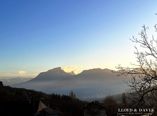 Verel-Pragondran, Auvergne-Rhône-Alpes 73230