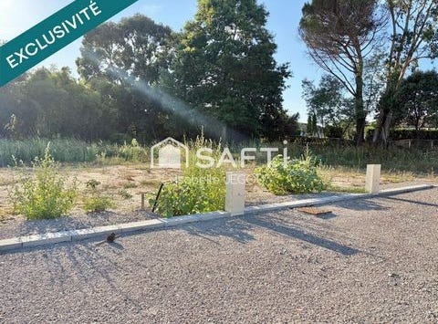 Gujan-Mestras, Aquitaine 33470
