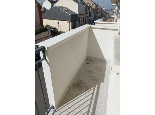 Tours, Indre-et-Loire 37000