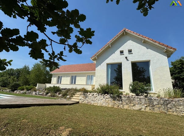 Garlin, Aquitaine 64330