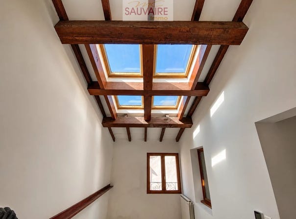 Salses-le-Château, Pyrénées-Orientales 66600