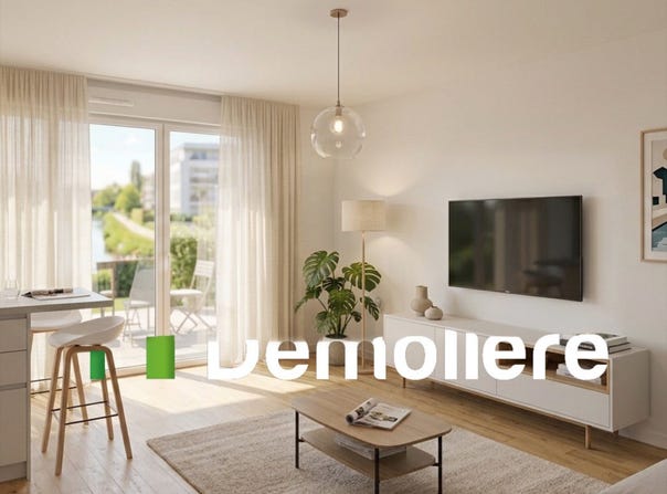 Illkirch-Graffenstaden, Alsace 67400