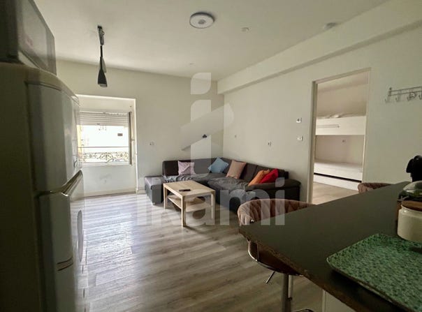Rive-de-Gier, Auvergne-Rhône-Alpes 42800