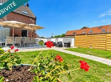 Wallers, Nord-Pas-de-Calais 59135