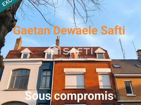 Bray-Dunes, Nord-Pas-de-Calais 59123