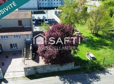 Riom, Auvergne 63200