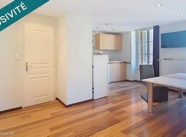 Plombieres-Les-Bains, Lorraine 88370