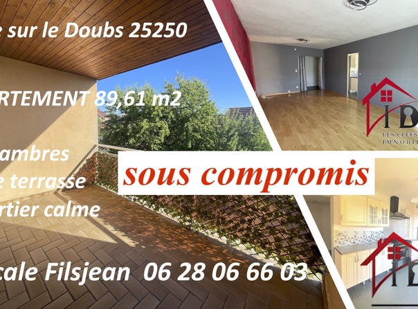 L'Isle-sur-le-Doubs, Bourgogne-Franche-Comté 25250