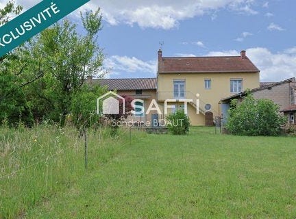 Sermoyer, Rhône-Alpes 01190