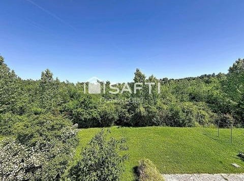 Latresne, Aquitaine 33360