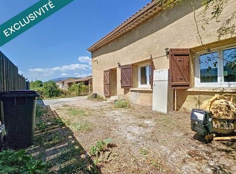 Herepian, Languedoc-Roussillon 34600