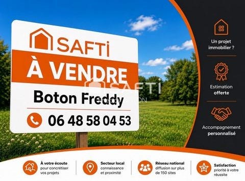 Moncoutant Sur Sevre, Poitou-Charentes 79320