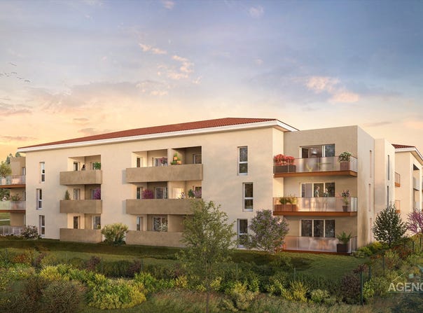 Marseillan, Languedoc-Roussillon 34340