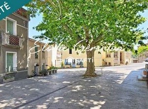 Caramany, Languedoc-Roussillon 66720