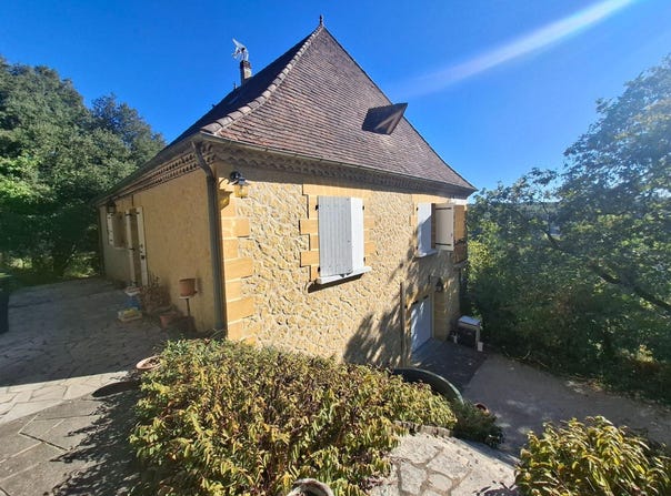 Lalinde, Aquitaine 24150