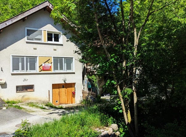 Frangy, Rhône-Alpes 74270