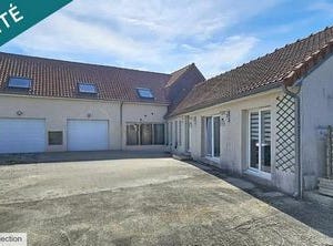 Pihem, Nord-Pas-de-Calais 62570