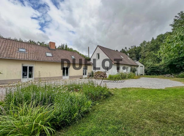 Azincourt, Nord-Pas-de-Calais 62310