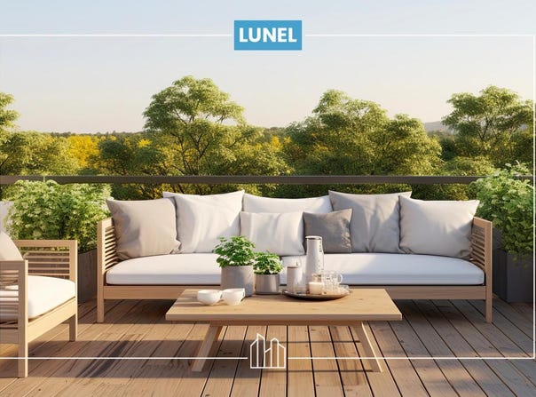 Lunel, Occitanie 34400