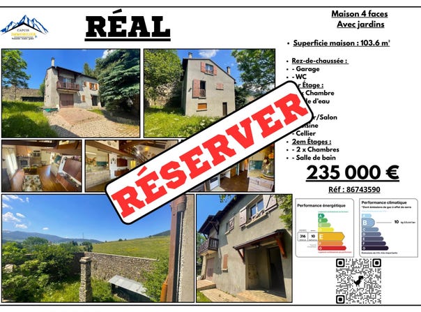 Réal, Pyrénées-Orientales 66210