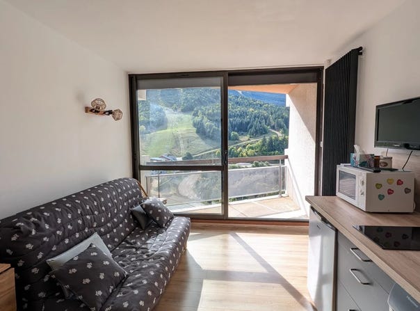 Villard-de-Lans, Isère 38250