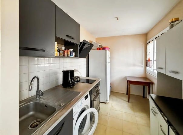 Périgueux, Dordogne 24000