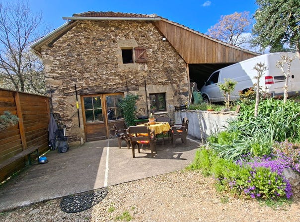 BANNES, Occitanie 46400