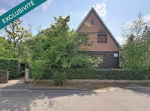 Scherwiller, Alsace 67750