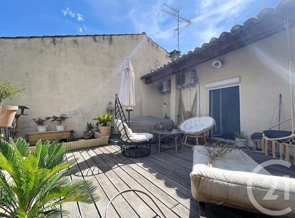 Bagnols-sur-Cèze, Languedoc-Roussillon 30200