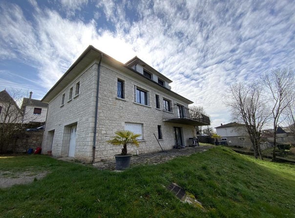 Gramat, Midi-Pyrénées 46500