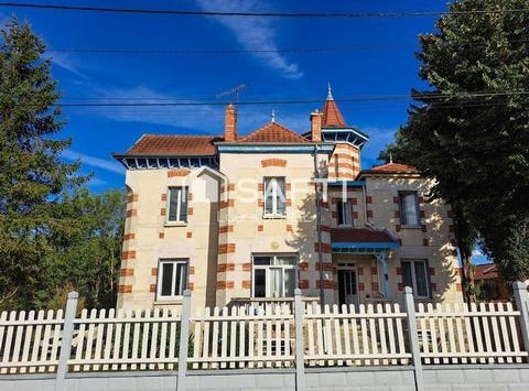 Vaucouleurs, Lorraine 55140