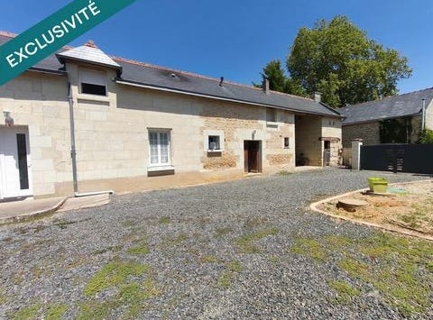 Raslay, Poitou-Charentes 86120