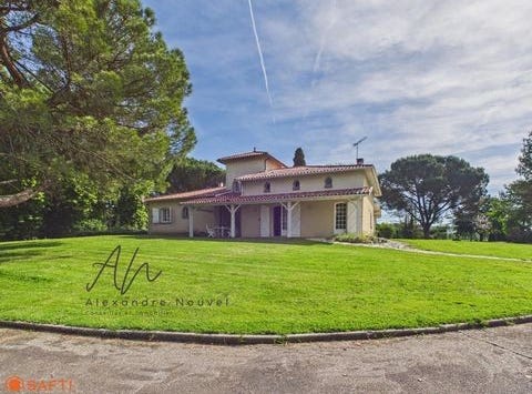 Labastide-Saint-Pierre, Midi-Pyrénées 82370