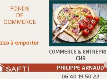 Challans, Pays de la Loire 85300