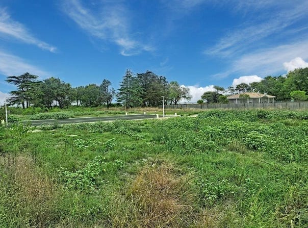 Gujan-Mestras, Aquitaine 33470