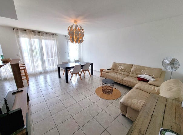 Décines-Charpieu, Rhône-Alpes 69150