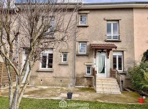 Verdun, Lorraine 55100